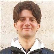 Insegnante di Italiano per stranieri online o in presenza Prov, Bari